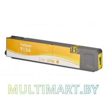 Картридж Sakura Printing SIF6T79AE картинка 2